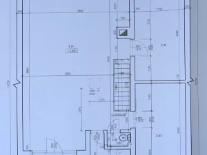 Prodej bytu 5+1, Branice, 254 m2