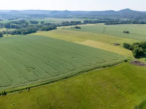 Prodej rodinného domu, Dubnice, 100 m2