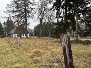 Prodej rodinného domu, Bublava, 100 m2