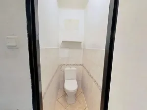 Pronájem bytu 3+1, Jersín, 70 m2