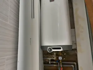 Prodej rodinného domu, Tečovice, 125 m2