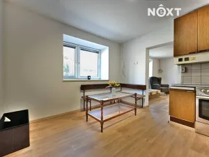 Prodej rodinného domu, Tečovice, 125 m2