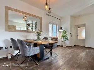 Prodej rodinného domu, Loděnice, 192 m2