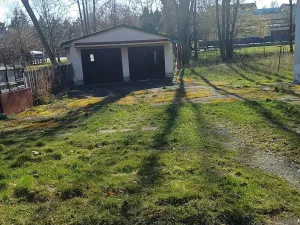 Prodej rodinného domu, Dobřejovice, 266 m2