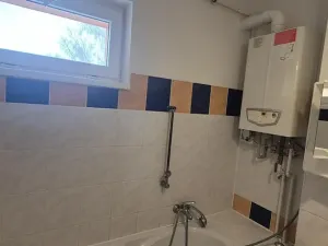 Pronájem bytu 3+1, Stružnice, 61 m2