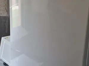 Pronájem bytu 3+1, Stružnice, 61 m2