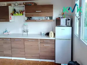 Prodej chaty, Nejdek, 16 m2