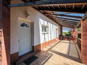 Prodej rodinného domu, Kostelec u Křížků, 191 m2