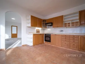 Prodej rodinného domu, České Budějovice - České Budějovice 5, Reinerova, 240 m2