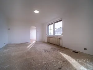 Prodej rodinného domu, České Budějovice - České Budějovice 5, Reinerova, 240 m2