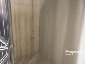 Pronájem bytu 2+kk, Kladno - Dubí, Ke křížku, 53 m2