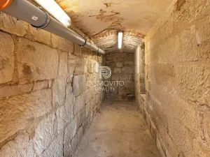 Prodej rodinného domu, Dolní Bousov, 100 m2