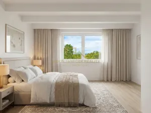 Prodej rodinného domu, Hůry, Adamovská, 112 m2