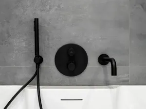 Prodej rodinného domu, Praha - Horní Počernice, Bříšťanská, 218 m2