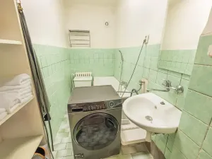 Prodej rodinného domu, Hředle, 245 m2