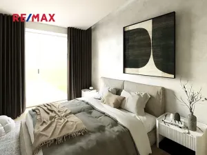 Prodej rodinného domu, Petrovice u Karviné, 107 m2