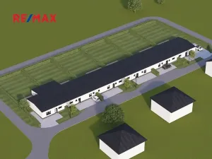 Prodej rodinného domu, Petrovice u Karviné, 127 m2