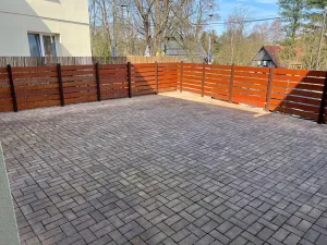 Prodej bytu 2+kk, Doksy, Dalibora z Myšlína, 79 m2