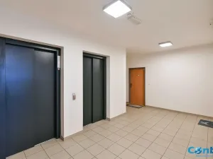 Prodej bytu 3+kk, Praha - Modřany, Zlochova, 87 m2