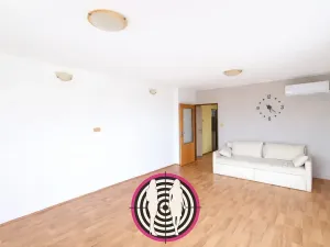 Pronájem bytu 1+1, Sokoleč, Velimská, 41 m2