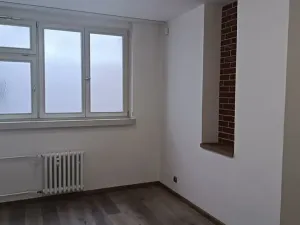 Pronájem bytu 3+kk, Praha - Nové Město, Opletalova, 70 m2