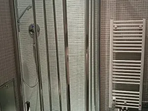 Pronájem bytu 3+kk, Praha - Nové Město, Opletalova, 70 m2