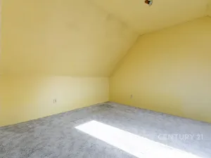 Prodej rodinného domu, Praha - Vinoř, V podskalí, 139 m2