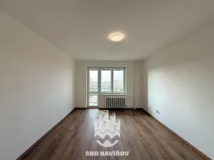 Prodej bytu 3+1, Havířov, Kosmonautů, 62 m2