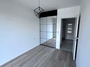 Prodej bytu 2+kk, Praha - Modřany, Československého exilu, 52 m2