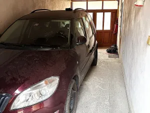 Prodej rodinného domu, Starovičky, 179 m2