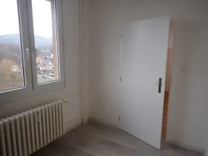 Pronájem bytu 2+kk, Liberec - Liberec XIV-Ruprechtice, Na Pískovně, 58 m2