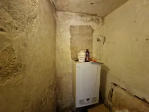 Prodej rodinného domu, Svitavy, Jana Želivského, 157 m2