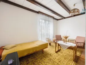 Prodej chaty, Holešov, 95 m2