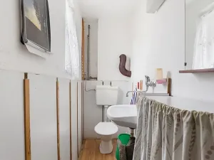 Prodej chaty, Holešov, 95 m2