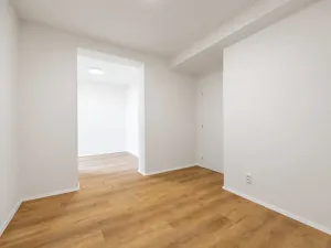 Prodej bytu 4+kk, Praha - Troja, Velká skála, 111 m2