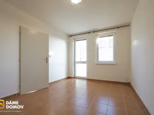 Pronájem bytu 2+kk, Bukovany, 36 m2