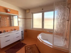 Pronájem bytu 4+kk, Mariánské Lázně, Dvořákova, 104 m2