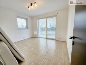 Prodej rodinného domu, Rostoklaty - Nová Ves II, 106 m2