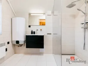 Prodej rodinného domu, Popice, 50 m2