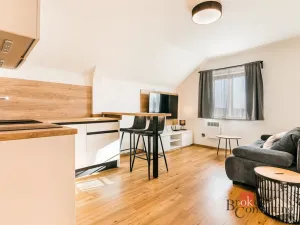 Prodej rodinného domu, Popice, 50 m2