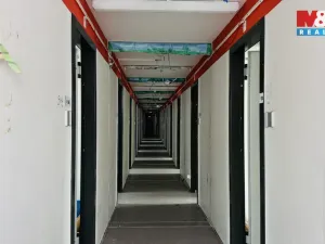 Prodej, Planá, 300 m2