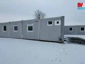 Prodej, Planá, 300 m2