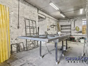 Prodej pozemku pro bydlení, Praha - Stodůlky, Kovářova, 315 m2