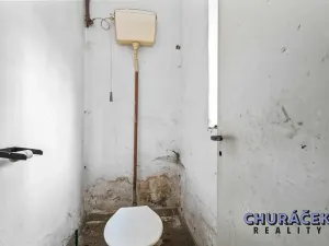 Prodej pozemku pro bydlení, Praha - Stodůlky, Kovářova, 315 m2