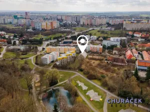 Prodej vícegeneračního domu, Praha - Stodůlky, Kovářova, 160 m2