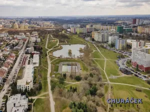 Prodej vícegeneračního domu, Praha - Stodůlky, Kovářova, 160 m2