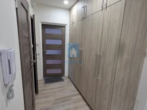 Pronájem bytu 3+1, Plzeň, Tachovská, 70 m2