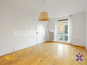 Pronájem bytu 3+1, Zlín, Bratří Jaroňků, 78 m2