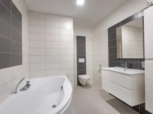 Prodej bytu 5+1, Osek, Lidická, 114 m2