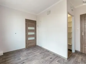 Prodej bytu 5+1, Osek, Lidická, 114 m2